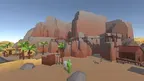 Pop the Moles screenshot 2
