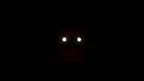 Scary Tag screenshot 0
