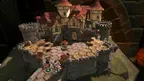 Successor screenshot 1