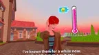 VR New York Story, Settle in New York screenshot 2