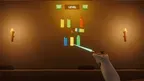 Pour & Sort screenshot 3