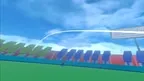 Cricket frenzy VR screenshot 1