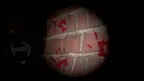 Climb Out: Escape From Anomalous Sewer screenshot 2