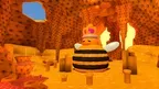 Pop Quest Adventure screenshot 4