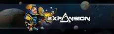 Expansion RTS hero image