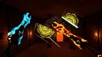 Beat Blade screenshot 2