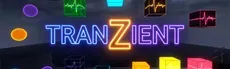 Tranzient hero image