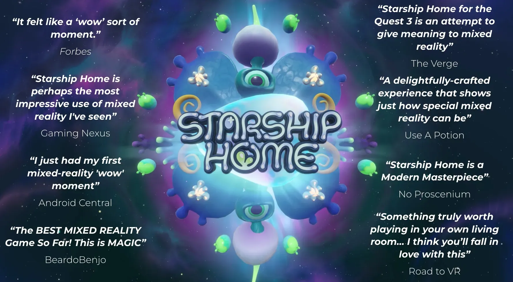 {"height":980,"type":"image","width":1780}