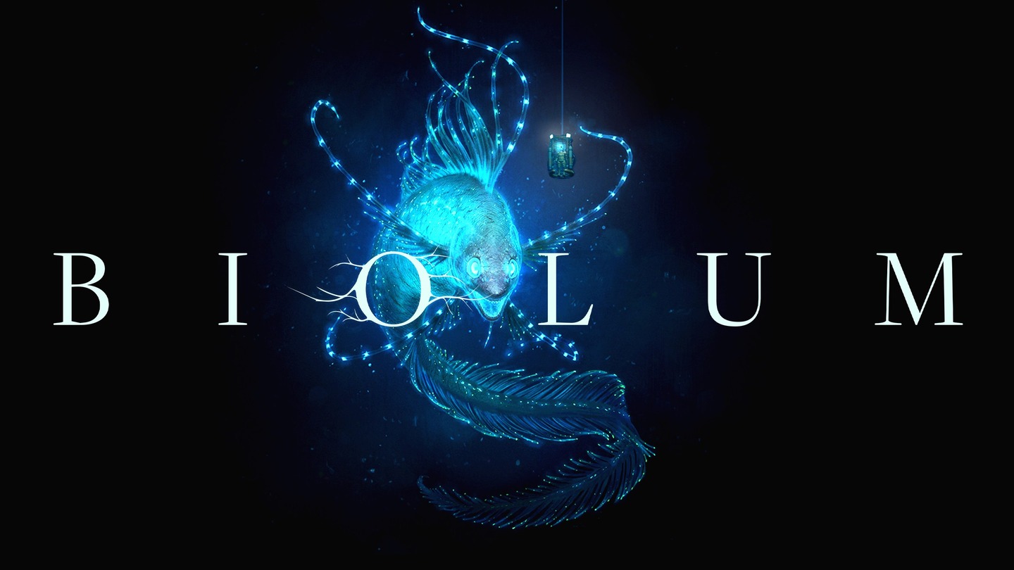 Biolum trailer 0