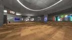 Monkey Bunch screenshot 5