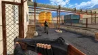 Combat Camp  Camp Shooting screenshot 2