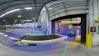 STRIVR screenshot 5