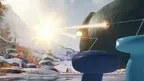 INVASION! Anniversary Edition screenshot 5