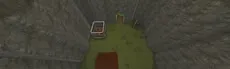 Fluffers hero image