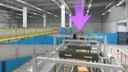 AutoVRse - Standard Industry Modules screenshot 5