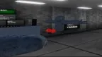 Explosive horror screenshot 4