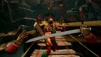 Crimen - Mercenary Tales screenshot 4