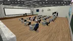 SEGi Universe screenshot 1