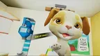 Pets VR screenshot 4