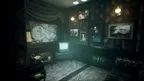 OVRDARK - Horror game comes to Meta screenshot 1