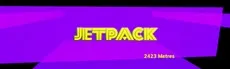 Jetpack hero image