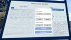 Linde LVA - Lockout Tagout screenshot 1