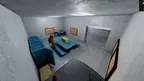 The Chimp Project screenshot 0