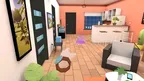 TaskTwist screenshot 2