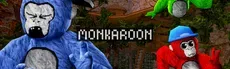 Monkaroon hero image