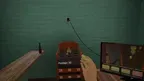 SAPO VR screenshot 1