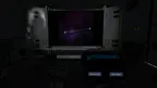 Starfighter Arduxim screenshot 2