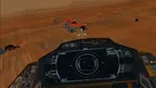 FlyVRX - SciFi Mars Battle screenshot 3