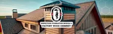 Hololab VR - NCSG Inspection Foundation Module 4: Factory Wood Chimney hero image