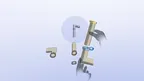 Pipe Craft screenshot 2