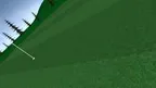 Golf Simulator screenshot 2