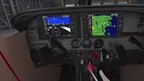 Airplane Pilot Training Simulator screenshot 5