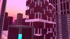 Ultra Height: Skyscraper Free Climbing screenshot 3
