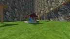 Rodriguez Tag screenshot 1