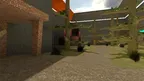 Sponge bob taggers screenshot 4