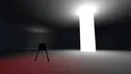 VR Object Show screenshot 5