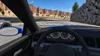 CarsX | Car racing game screenshot 3