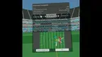 ViPER Player screenshot 4