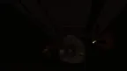 StairWell screenshot 2