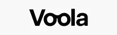 Voola hero image