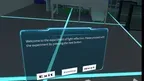 Light Reflection Experiment - ContentsDa Science Experiment screenshot 5