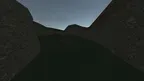 Infinite Runners Horror screenshot 4