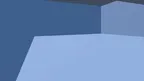 Scary Baboon Rebirthed 2.0 screenshot 0