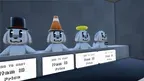 Roo Runners: Reborn screenshot 0