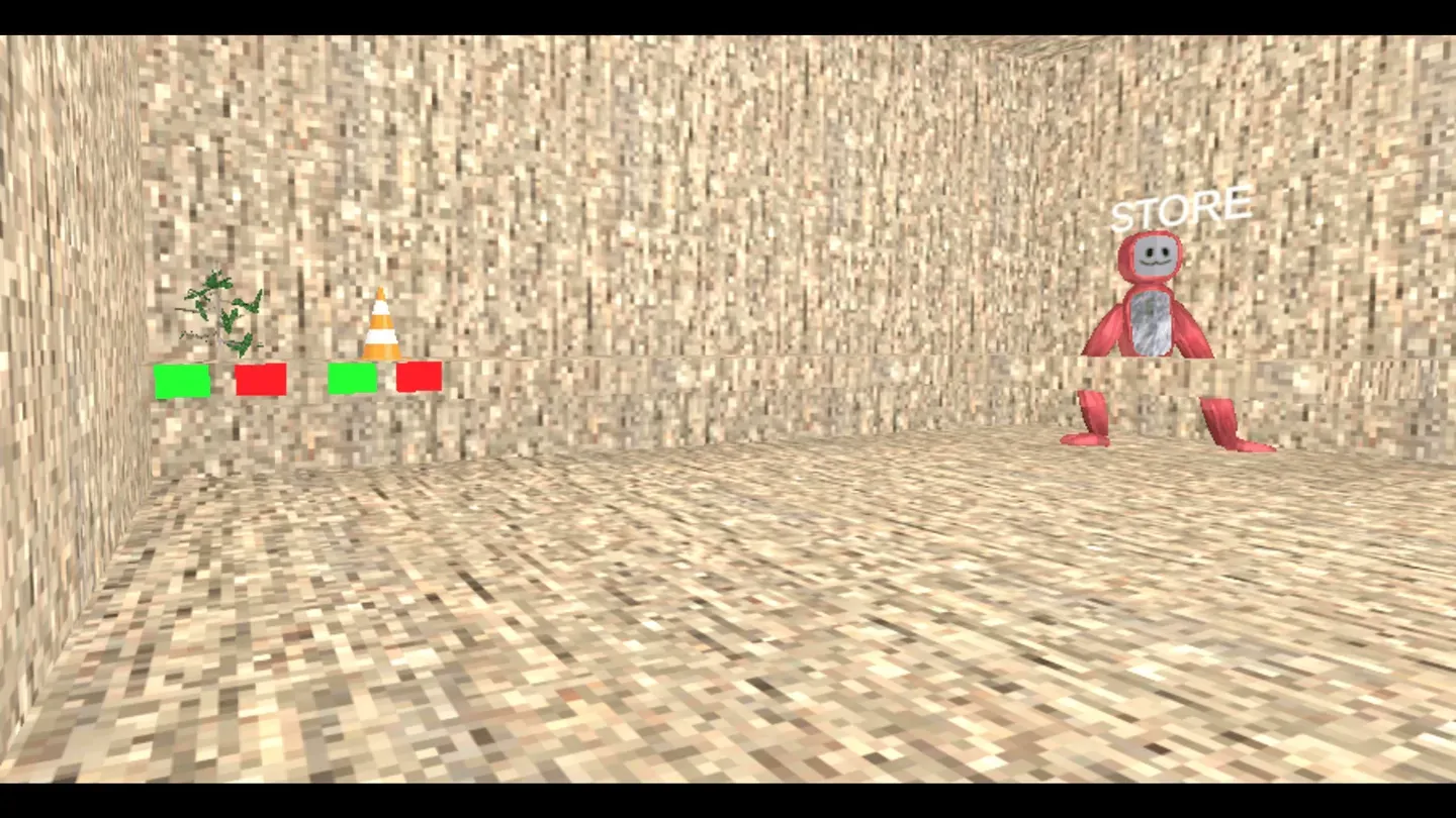 Ape Climbers cover image