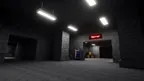 OG Chimplab VR screenshot 4